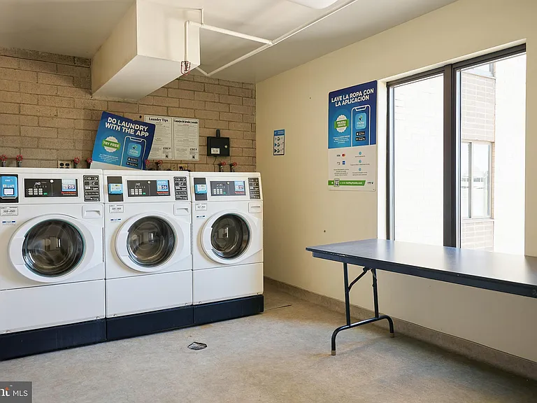 3100 S Manchester St #635 — Photo 18