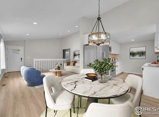 1836 Rice St, Longmont, CO 80501