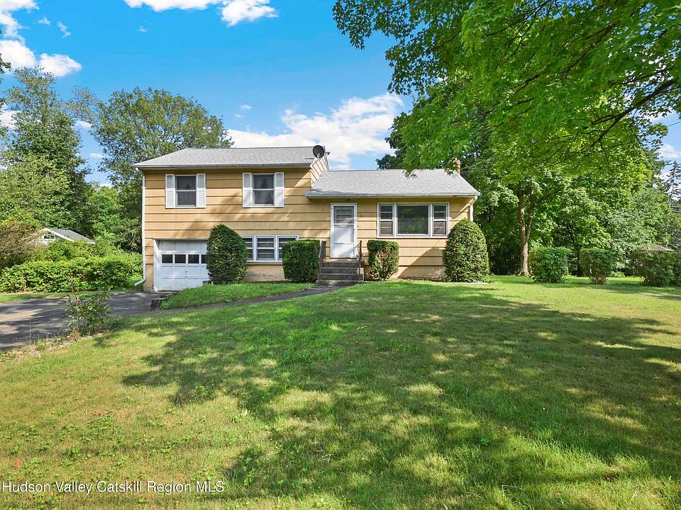 1st image of 22 Apple Tree Drive