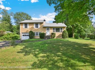 22 Apple Tree Drive, Rhinebeck, NY 12572