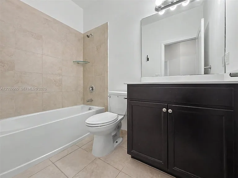 11296 SW 254th Ter — Photo 28