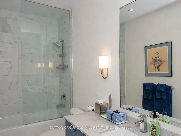 3791 Riva Ave — Photo 13