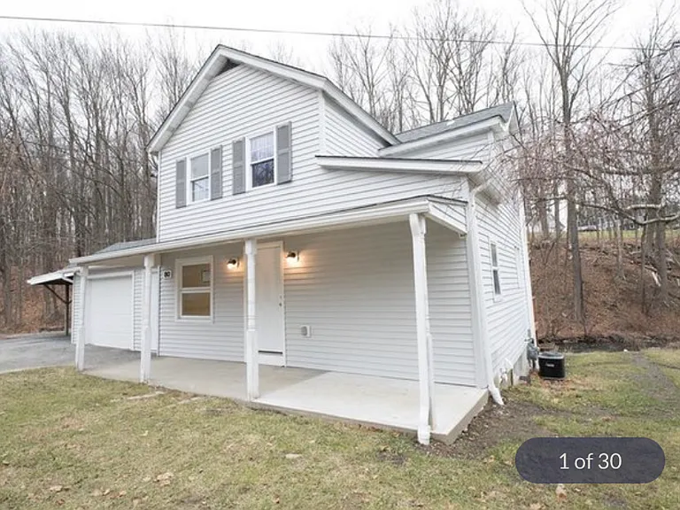 80 Western Ave — Photo 1