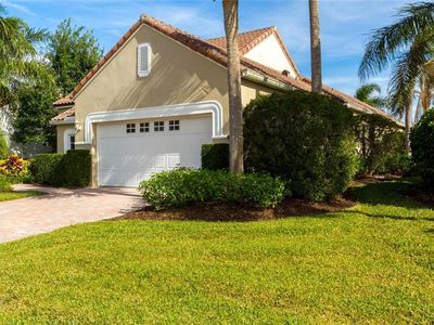 1749 Victoria Cir, Vero Beach, FL, 32967