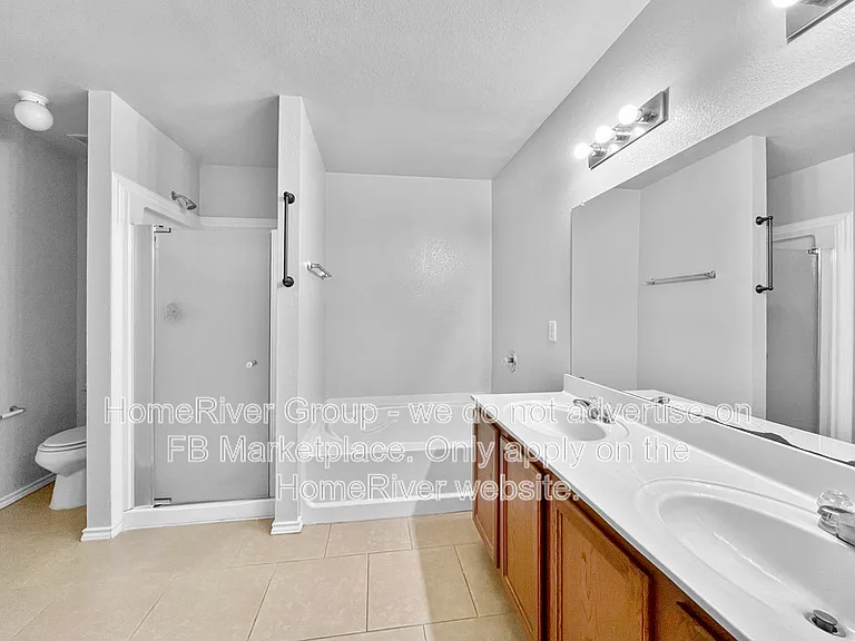 2800 Crockett Pl — Photo 10