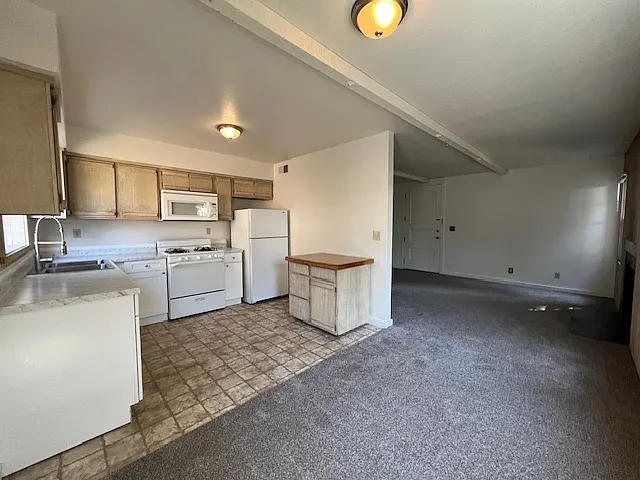 1138 Arcadian Ave #A — Photo 5