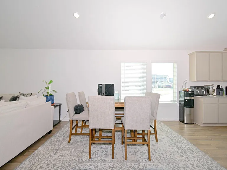 21534 Cypress Trellis Dr — Photo 13