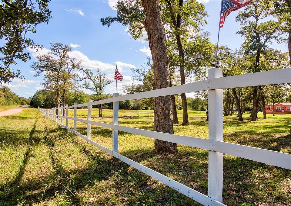 1st image of 10877 County Road 311