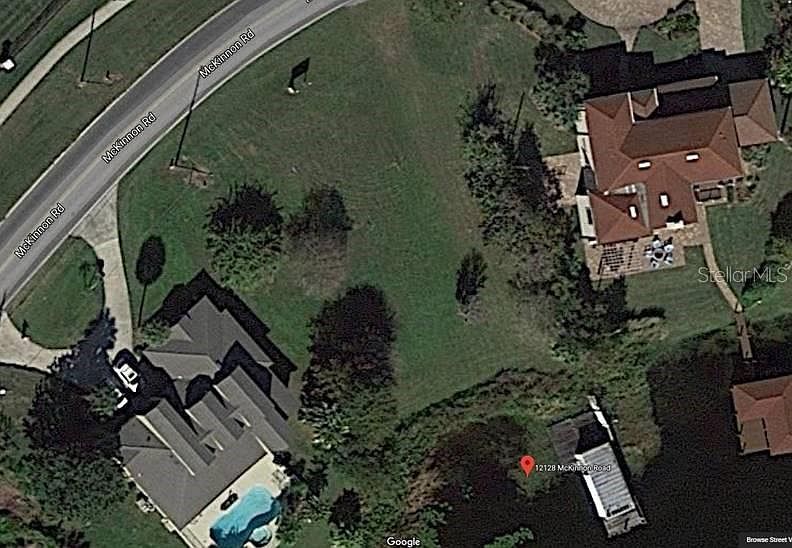 2nd image of 12128 McKinnon Rd