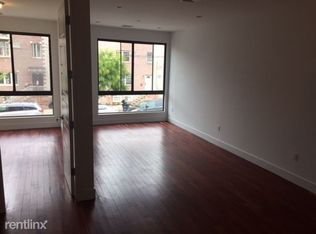 528 Maple St, Brooklyn, NY 11225