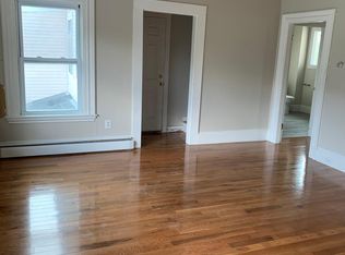 143 High St APT 4, Danvers, MA 01923