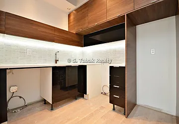 Rented by Duscany Financial Group