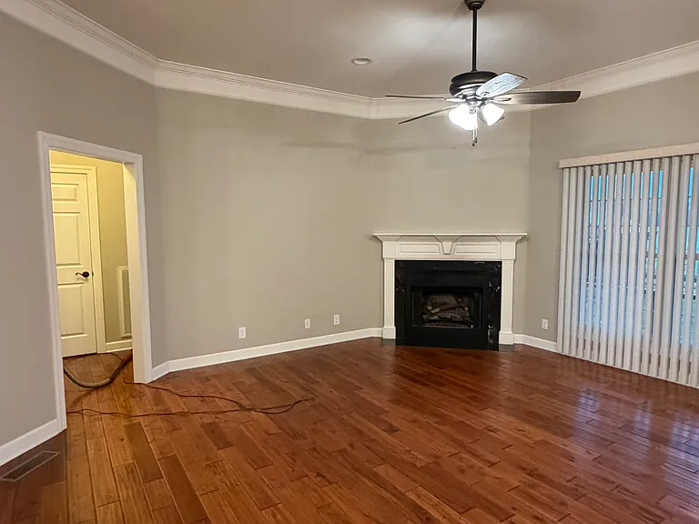 584 A Petty Rd — Photo 12
