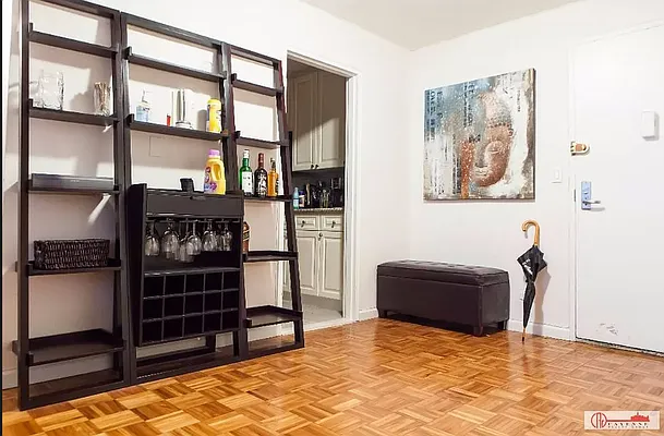 Rented by Cayenne Realty Group | media 28