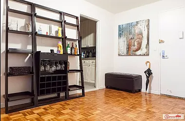 Rented by Cayenne Realty Group