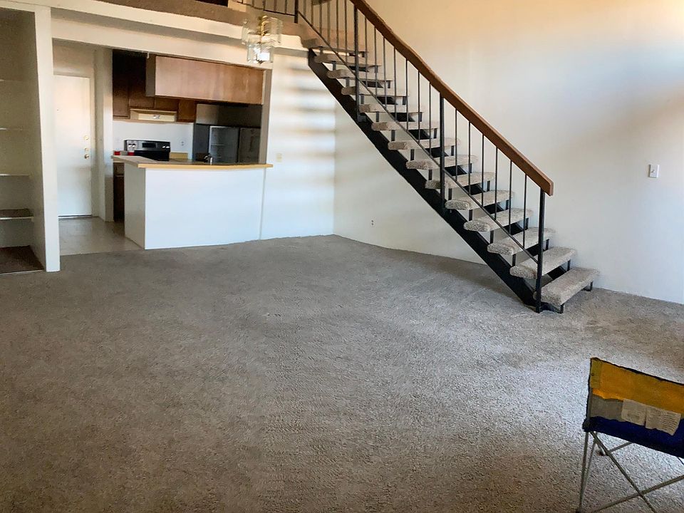 1st image of 550 W Regent St APT 337