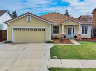 729 Main St, Winters, CA 95694