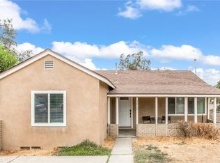 2215 Northbend St, Riverside, CA 92501