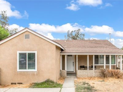 2215 Northbend St, Riverside, CA, 92501