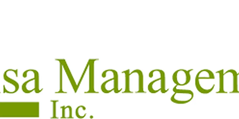 Rented by Lisa Management Inc | media 13