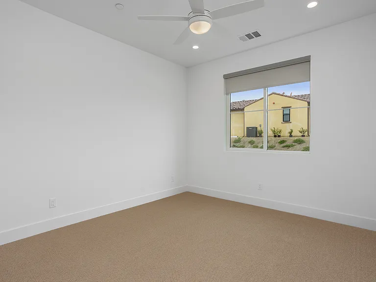 1216 Stonemark Pl #2 — Photo 10