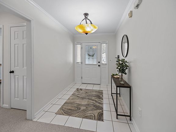 2nd image of 1204 Raptor Dr