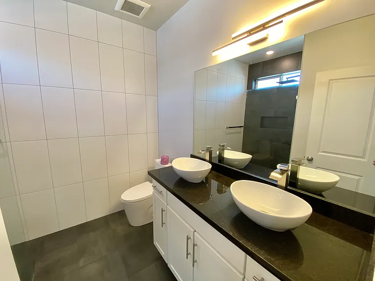 1051 W Azul Meadows Way — Photo 20