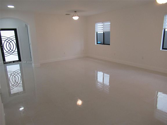 3rd image of 23669 SW 116th Ct