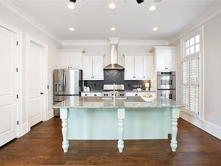 100 Founders Mill Ct — Photo 24