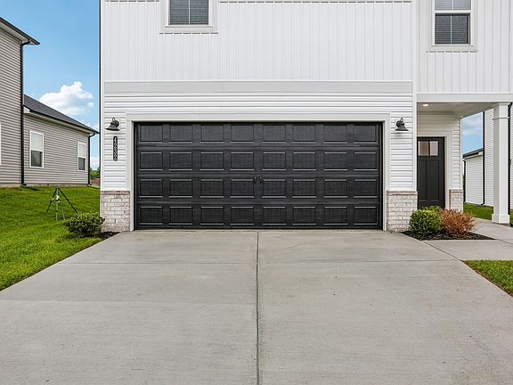 3rd image of 4232 Skyridge Dr Lot 24