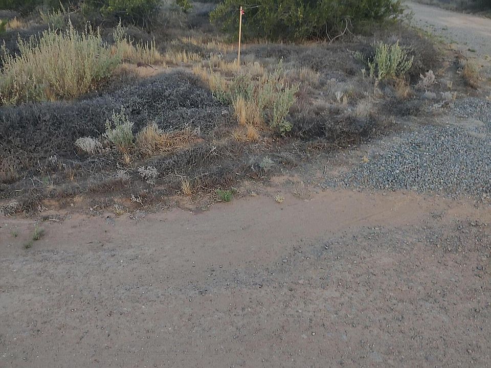 2nd image of 11125 N Waite Rd
