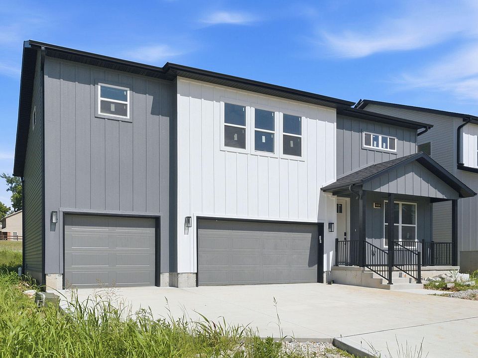 2nd image of 5328 S Dayton Avenue