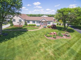 336 Eayrestown Rd, Southampton, NJ 08088