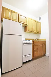 Rented by JK Dansar Corp