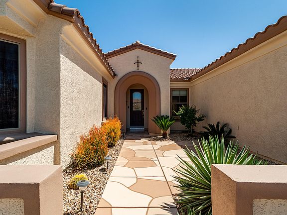4th image of 20793 N King Point Dr