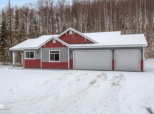 4439 Murray Dr, Wasilla, AK 99623