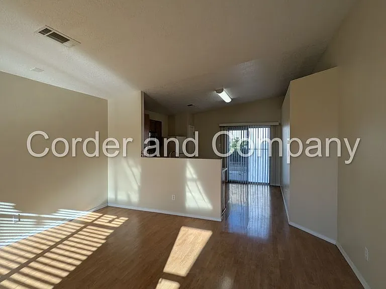 10615 Monte Bello Ct NW — Photo 4