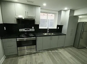 2 bed, $1,849 — Photo 4