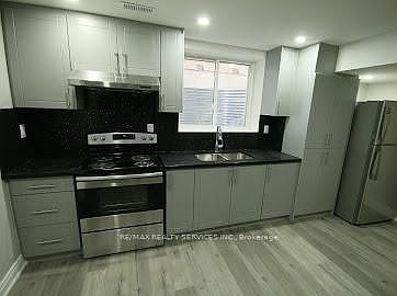 4th image of 4 Lackington St #Basement
