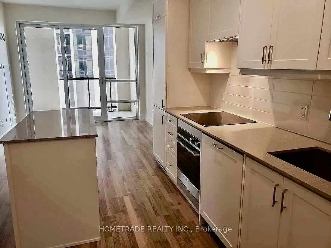 3 bed, $2,500 — Photo 4