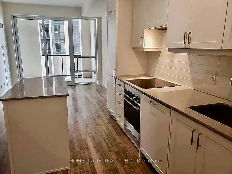 9085 Jane St #1404 — Photo 4