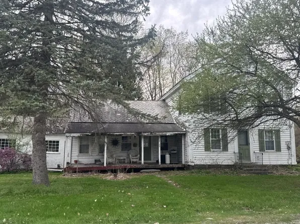 4 South St, Wells, VT 05774