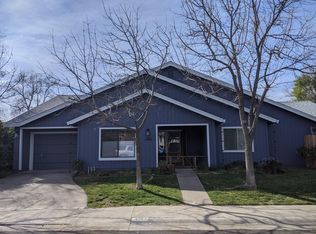 3103 Finch St, Davis, CA