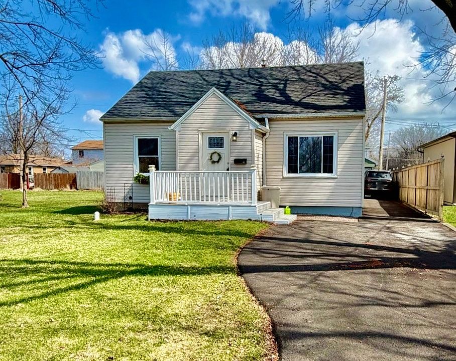 1st image of 39 Manser Dr