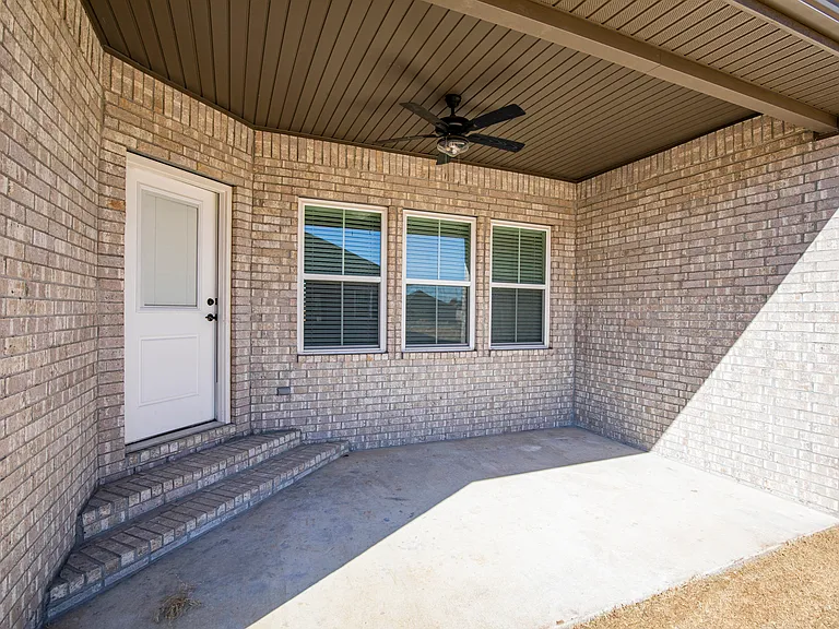 937 Cook Ln — Photo 24