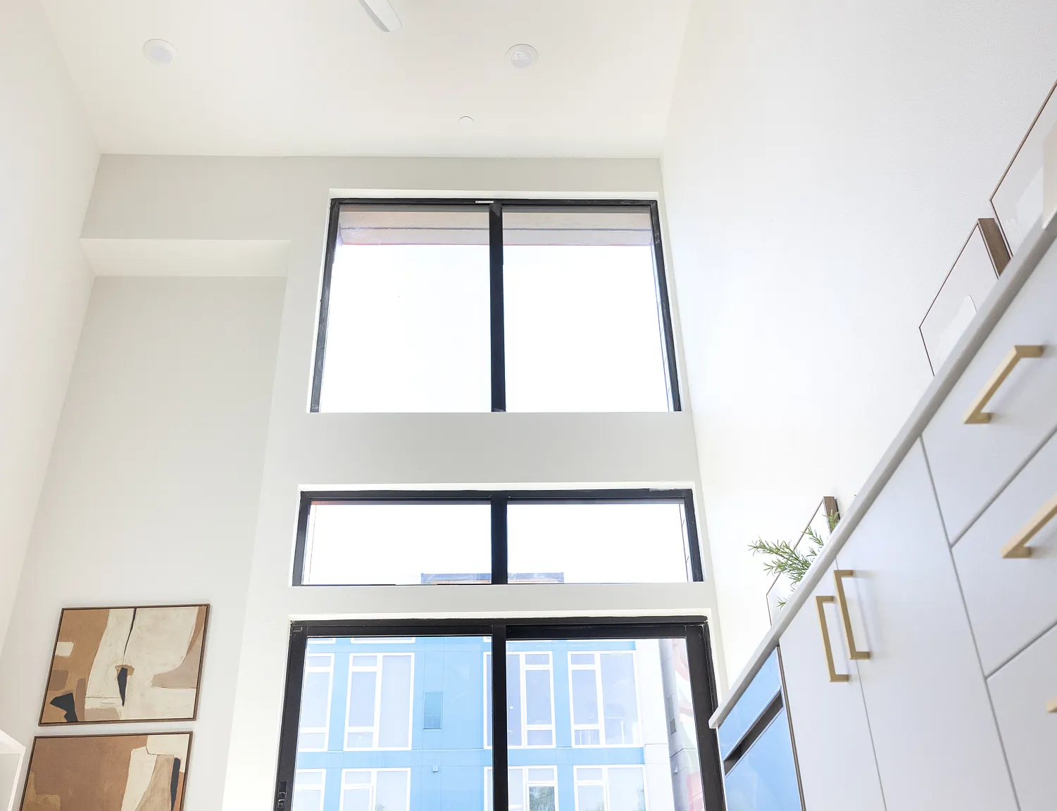 Studio30 Residences — Photo 2