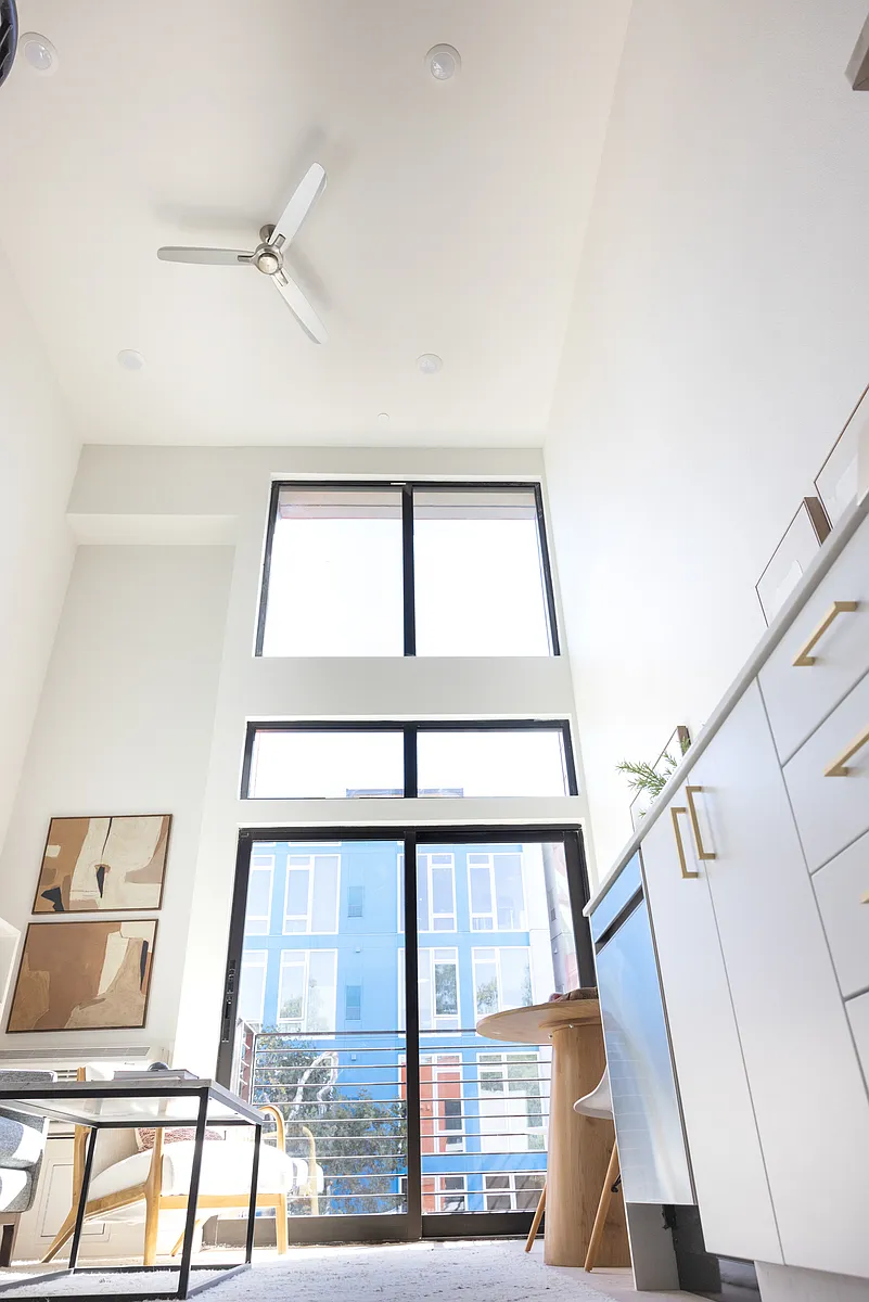 Building Photo - Studio30 Residences