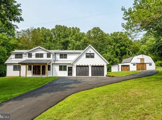 150 Fox Hollow Rd, Pequea, PA 17565