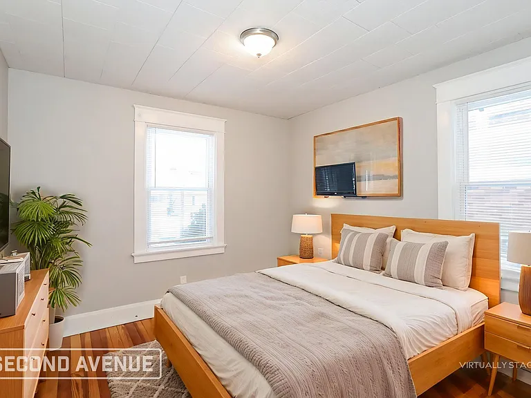 4055 Palos St — Photo 12