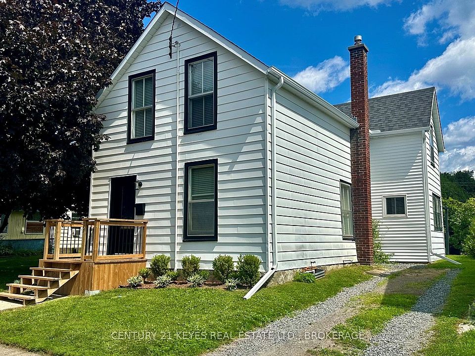 1st image of 39 Amy St